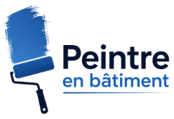 Peintre Grayan-et-l'Hôpital, accueil